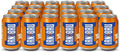 IRN-BRU Original, 24 x 330ml
